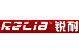 上海锐耐工具有限公司
