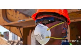 中国个人防护装备（PPE）品牌之路