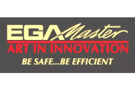 西班牙工具制造商EGA Master介绍，产品出口150个国家