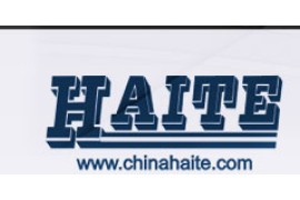 杭州海特工量具有限公司