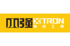 小强 X-TRON