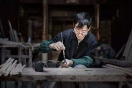 手工具丨台湾制造